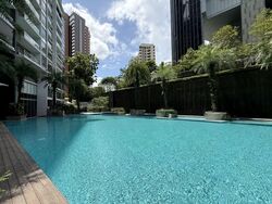 The Laurels (D9), Condominium #545956921